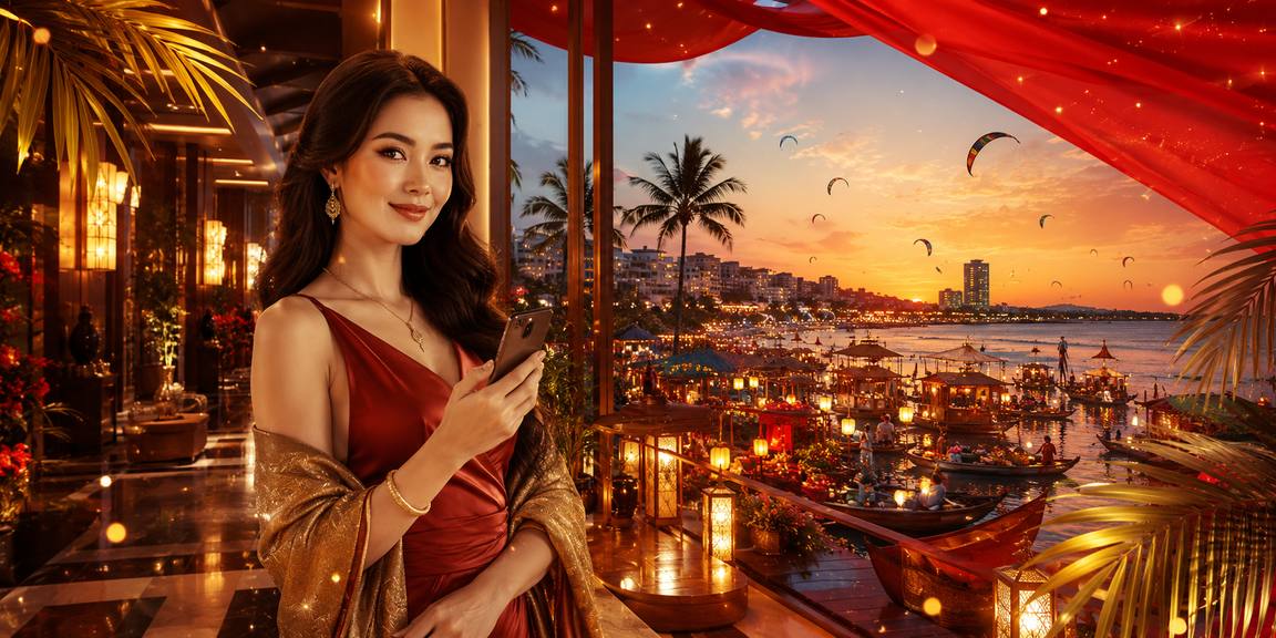 66bgames Điểm Nhấn Bắn Cá