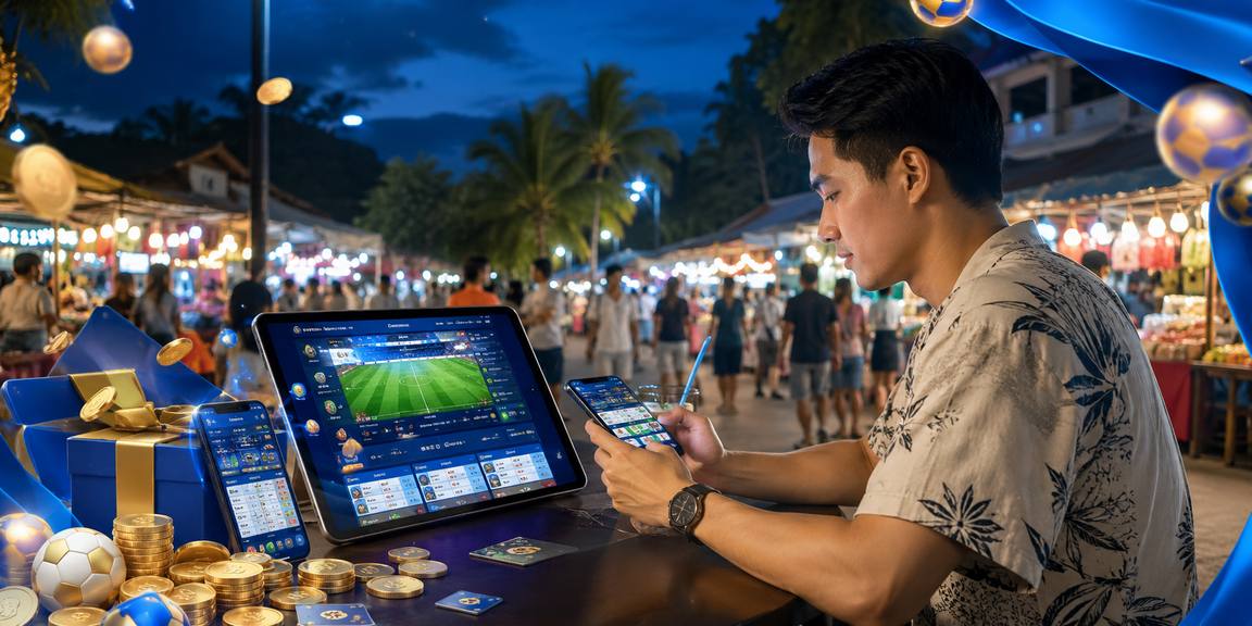 66bgames Baccarat Trực Tiếp Việt