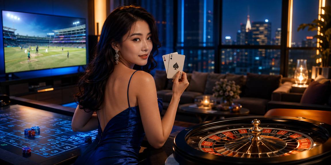 66bgames Thành Viên Di Động