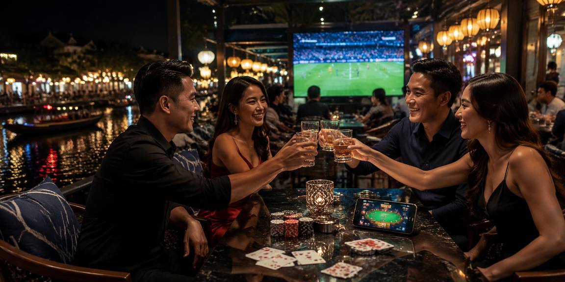 66bgames Kèo Thể Thao Chúng Tôi Đưa Lên Điện Thoại