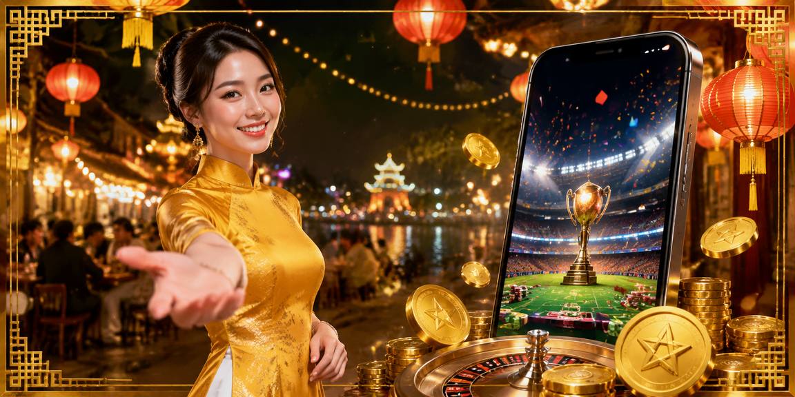 66bgames Quy định tài khoản, thanh toán và quyền truy cập lobby