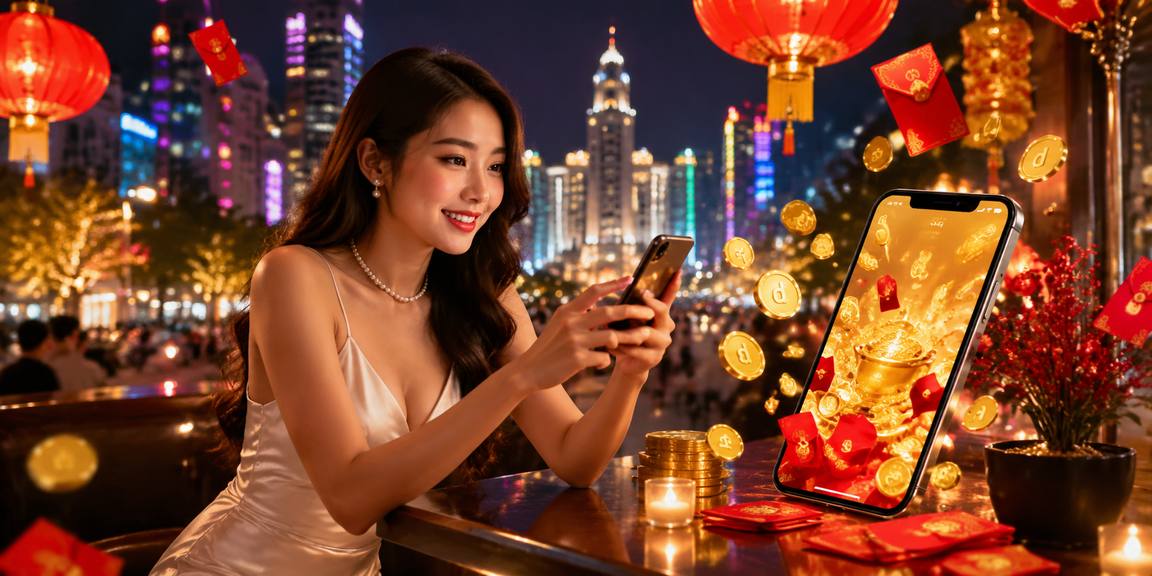 66bgames Điểm Nhấn Bắn Cá – Săn Thưởng Trên Màn Hình Di Động